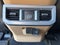 2027 Ford F-350SD Lariat