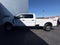 2027 Ford F-350SD Lariat