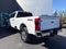 2027 Ford F-350SD Lariat