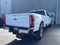 2027 Ford F-350SD Lariat