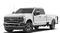 2027 Ford F-350SD Lariat