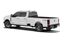 2027 Ford F-350SD Lariat