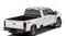2027 Ford F-350SD Lariat