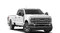 2027 Ford F-350SD Lariat