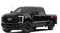 2026 Ford F-350SD F-350® Platinum®