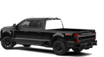 2026 Ford F-350SD F-350® Platinum®