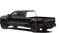 2026 Ford F-350SD F-350® Platinum®