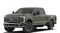 2027 Ford F-350SD F-350® Lariat®