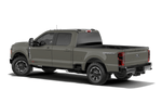 2027 Ford F-350SD F-350® Lariat®