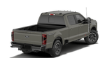 2027 Ford F-350SD F-350® Lariat®