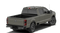 2027 Ford F-350SD F-350® Lariat®