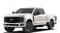 2027 Ford F-350SD F-350® Lariat®