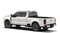 2027 Ford F-350SD F-350® Lariat®