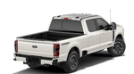 2027 Ford F-350SD F-350® Lariat®