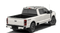 2027 Ford F-350SD F-350® Lariat®