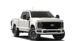 2027 Ford F-350SD F-350® Lariat®