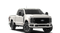 2027 Ford F-350SD F-350® Lariat®