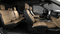 2027 Ford F-350SD F-350® Lariat®