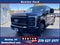 2027 Ford F-350SD Lariat