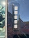 2027 Ford F-350SD Lariat