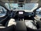 2027 Ford F-350SD Lariat