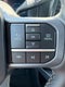 2027 Ford F-350SD Lariat