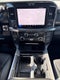 2027 Ford F-350SD Lariat