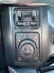 2027 Ford F-350SD Lariat