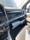 2027 Ford F-350SD Lariat