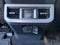 2027 Ford F-350SD Lariat