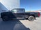 2027 Ford F-350SD Lariat