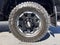 2027 Ford F-350SD Lariat
