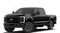 2027 Ford F-350SD F-350® Lariat®