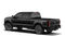 2027 Ford F-350SD F-350® Lariat®