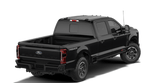 2027 Ford F-350SD F-350® Lariat®
