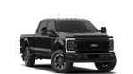 2027 Ford F-350SD F-350® Lariat®