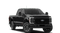 2027 Ford F-350SD F-350® Lariat®