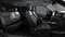 2027 Ford F-350SD F-350® Lariat®