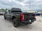 2026 Ford F-350SD F-350® Lariat®