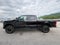 2026 Ford F-350SD F-350® Lariat®