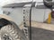 2026 Ford F-350SD F-350® Lariat®