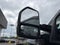 2026 Ford F-350SD F-350® Lariat®