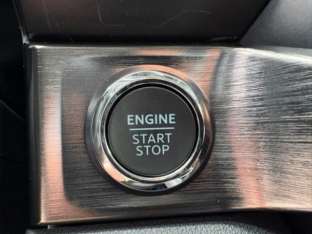 2026 Ford F-350SD F-350® Lariat®