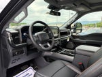 2026 Ford F-350SD F-350® Lariat®