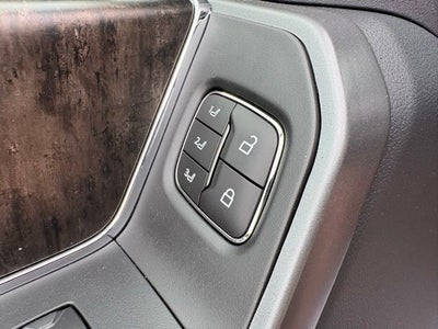 2026 Ford F-350SD F-350® Lariat®