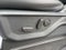 2026 Ford F-350SD F-350® Lariat®