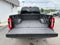 2026 Ford F-350SD F-350® Lariat®