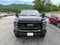 2026 Ford F-350SD F-350® Lariat®
