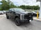2026 Ford F-350SD F-350® Lariat®