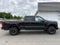 2026 Ford F-350SD F-350® Lariat®